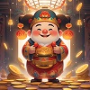海口七星彩吧
